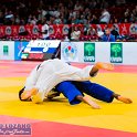 Paris 2014 by P.Lozano cat -66 kg (62)